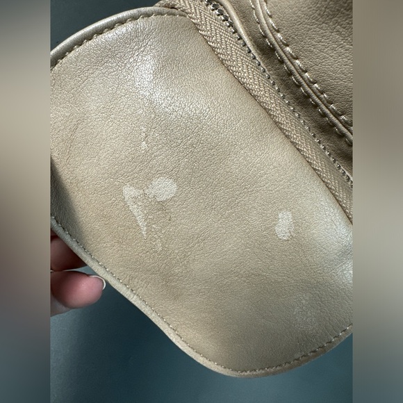 Urban Expression DALLAS BackpackSmoothVeganLeather - Picture 10 of 10